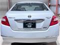 2010 Nissan Teana