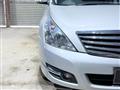 2010 Nissan Teana