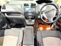 2011 Nissan Serena