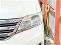 2011 Nissan Serena