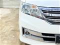 2011 Nissan Serena