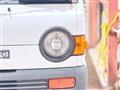 1996 Suzuki Carry Truck