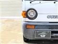 1996 Suzuki Carry Truck