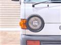 1996 Suzuki Carry Truck