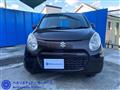 2014 Suzuki Alto