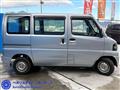2009 Nissan Clipper Van