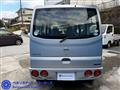 2009 Nissan Clipper Van