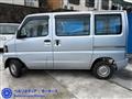 2009 Nissan Clipper Van