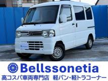 2014 Mitsubishi Mitsubishi Others