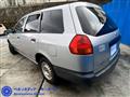2003 Nissan Ad Van