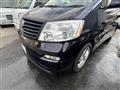 2005 Toyota Alphard G