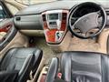 2005 Toyota Alphard G