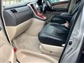 2005 Toyota Alphard G