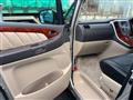 2005 Toyota Alphard G
