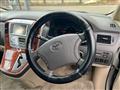 2005 Toyota Alphard G