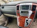 2005 Toyota Alphard G