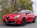 2017 Alfa Romeo Alfa Romeo Others