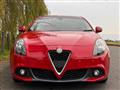 2017 Alfa Romeo Alfa Romeo Others