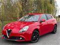 2017 Alfa Romeo Alfa Romeo Others