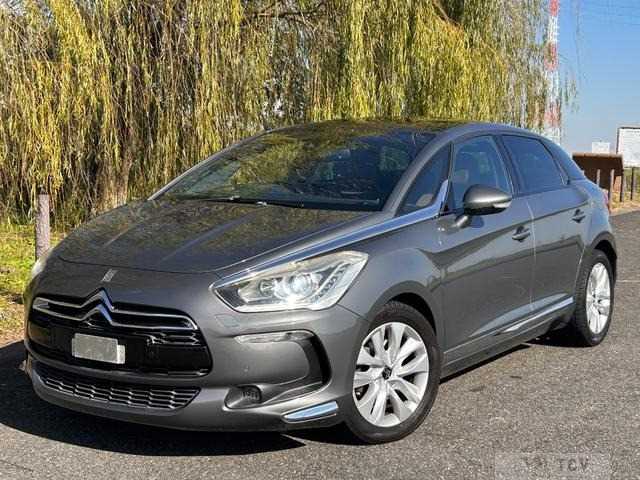 2013 Other All Other All