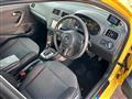 2011 Volkswagen Polo
