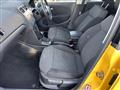 2011 Volkswagen Polo