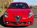 2015 Alfa Romeo Alfa Romeo Others