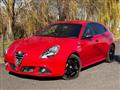 2015 Alfa Romeo Alfa Romeo Others
