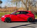 2015 Alfa Romeo Alfa Romeo Others