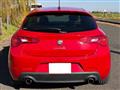 2015 Alfa Romeo Alfa Romeo Others