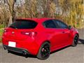 2015 Alfa Romeo Alfa Romeo Others