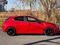 2015 Alfa Romeo Alfa Romeo Others