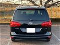 2012 Volkswagen Sharan