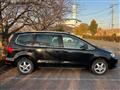 2012 Volkswagen Sharan