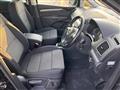 2012 Volkswagen Sharan