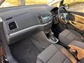 2012 Volkswagen Sharan