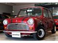 1991 Rover Mini