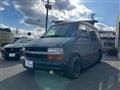 2001 Chevrolet Astro