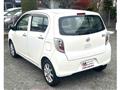 2014 Daihatsu Mira