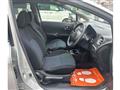 2012 Nissan Note