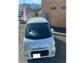 2011 Daihatsu Tant Exe