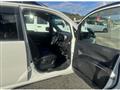 2011 Daihatsu Tant Exe