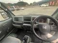 2013 Honda Acty Truck