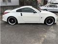 2005 Nissan Fairlady Z