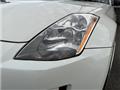 2005 Nissan Fairlady Z
