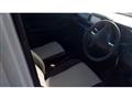 2021 Daihatsu Mira
