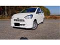 2021 Daihatsu Mira