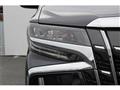 2019 Toyota Alphard G