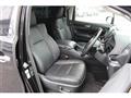 2019 Toyota Alphard G