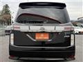 2014 Nissan Elgrand